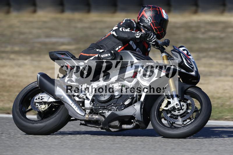 /46 27.09.2026  Speer Racing ADR/Gruppe gruen/20